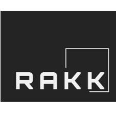 RAKK