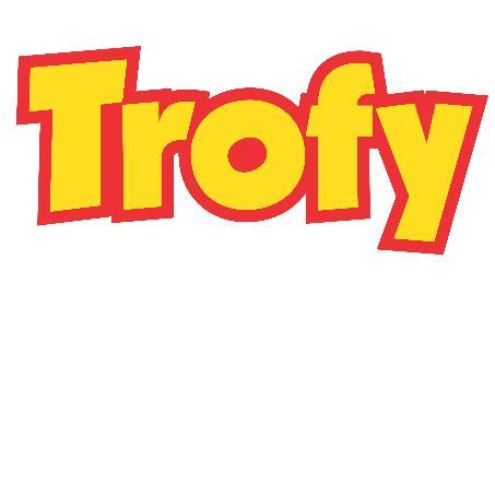 TROFY