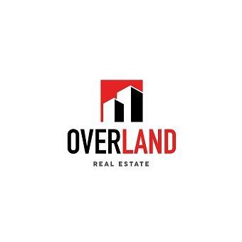 OVERLAND REAL ESTATE