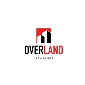 OVERLAND REAL ESTATE