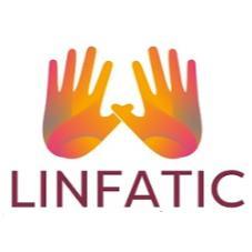 LINFATIC