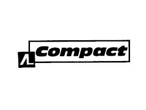 AL COMPACT