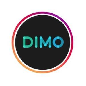 DIMO