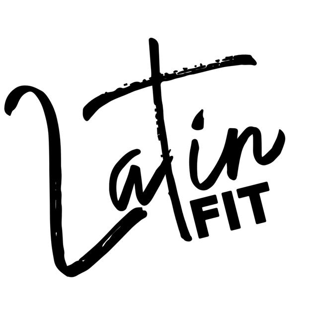 LATIN FIT