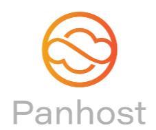 PANHOST