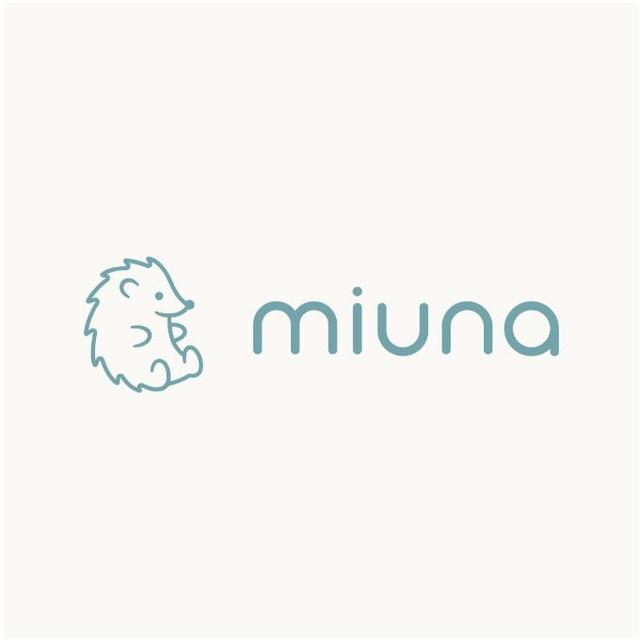 MIUNA