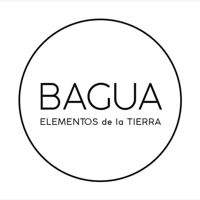 BAGUA ELEMENTOS DE LA TIERRA
