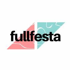 FULLFESTA