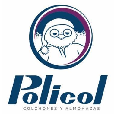 POLICOL COLCHONES Y ALMOHADAS
