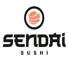 SENDAI SUSHI