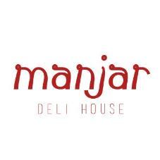 MANJAR DELI HOUSE