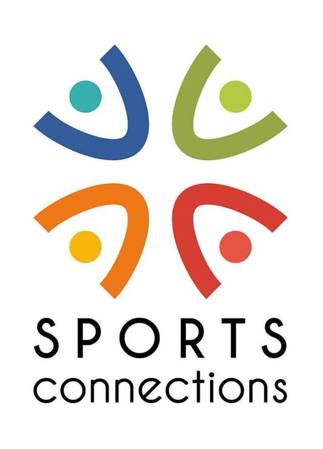 SPORTS CONNECTIONS