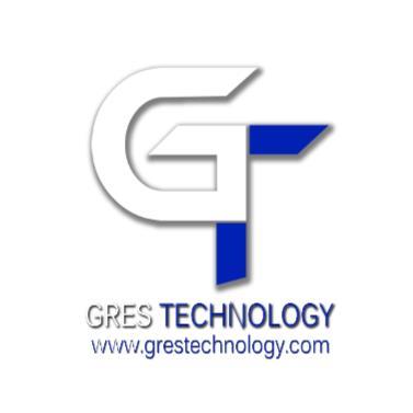 GT GRESTECHNOLOGY WWW.GRESTECHNOLOGY.COM