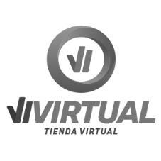 VIVIRTUAL TIENDA VIRTUAL