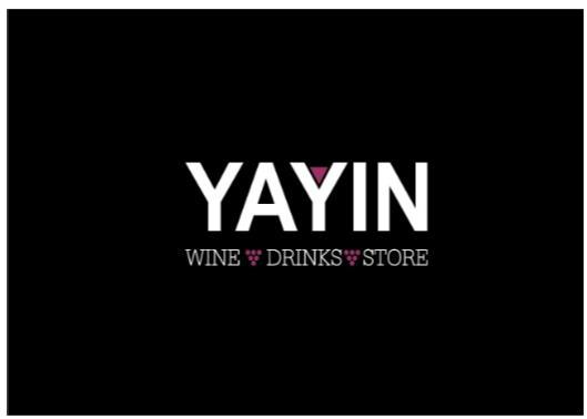 YAYIN WINE DRINKS STORE