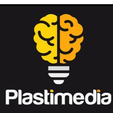 PLASTIMEDIA