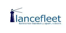 LANCEFLEET ACERCAMOS TALENTOS Y OPORTUNIDADES