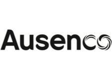 AUSENCO