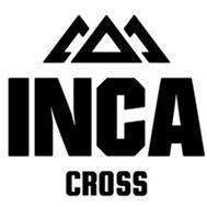 INCA CROSS