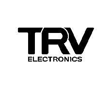 TRV ELECTRONICS