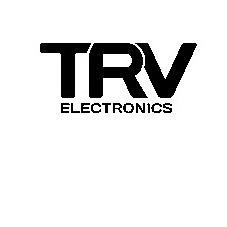 TRV ELECTRONICS