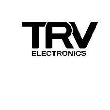 TRV ELECTRONICS