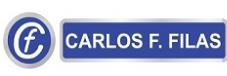 CF CARLOS F FILAS