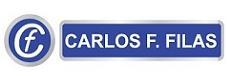 CF CARLOS F FILAS