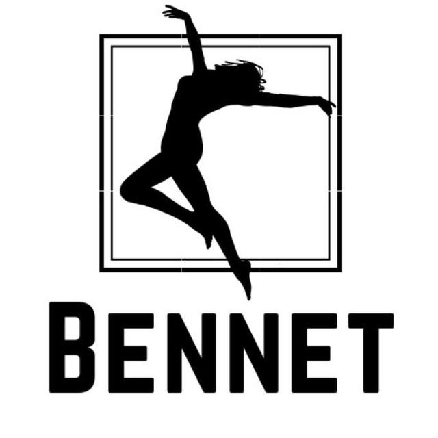 BENNET