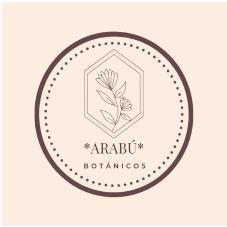ARABÚ BOTÁNICOS