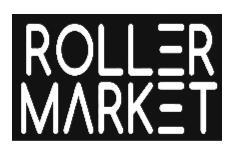 ROLLER MARKET