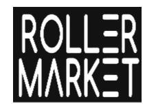 ROLLER MARKET