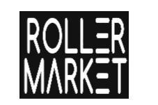ROLLER MARKET
