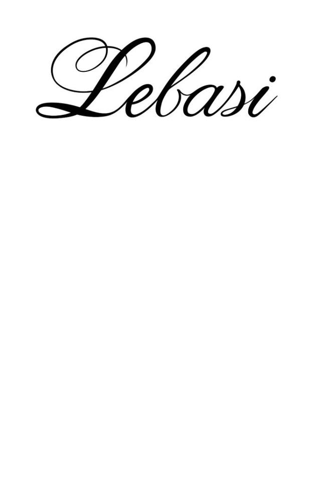 LEBASI