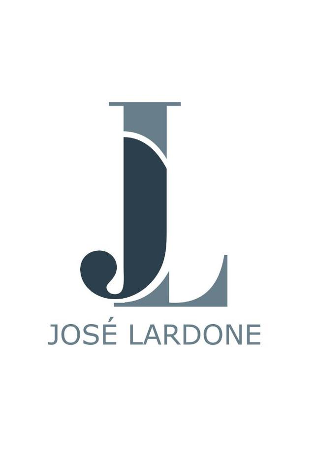 JOSE LARDONE