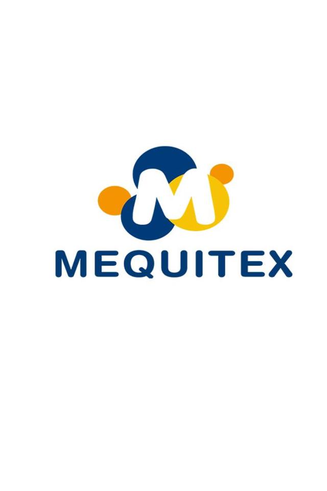 M MEQUITEX