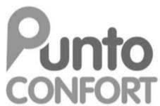 PUNTO CONFORT