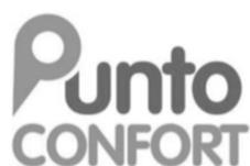 PUNTO CONFORT