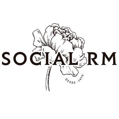 SOCIAL RM DESDE 1970