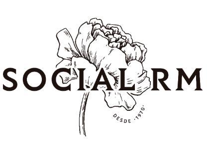 SOCIAL RM DESDE 1970