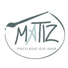 MATIZ PINCELADAS QUE UNE