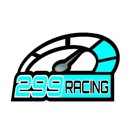 299 RACING