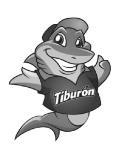 TIBURON