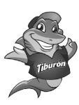 TIBURON