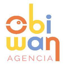 AGENCIA OBIWAN