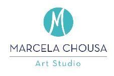M MARCELA CHOUSA ART STUDIO