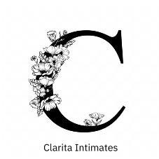 C CLARITA INTIMATES