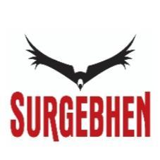 SURGEBHEN