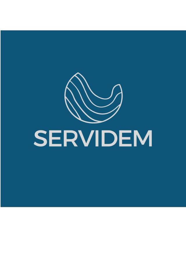 SERVIDEM