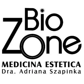 BIO ZONE MEDICINA ESTETICA DRA. ADRIANA SZAPINKA